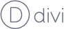 Ebooks Legalproject