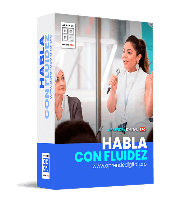 box-habla-con-fluidez