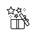 icon-bonus-white