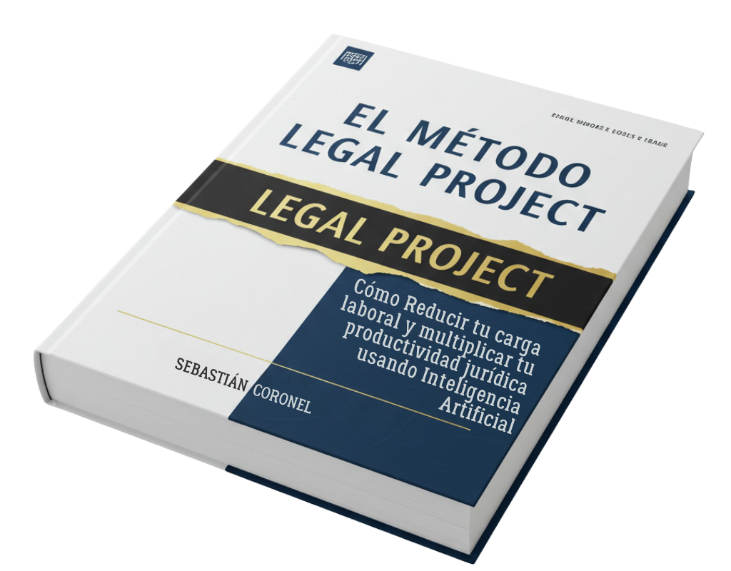 Ebook final